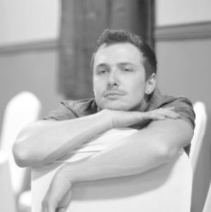 Meet your Posher, Mantisvillainy